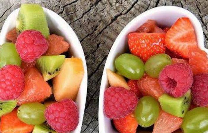 تعرف على أفضل فاكهة للحفاظ على صحة العظام