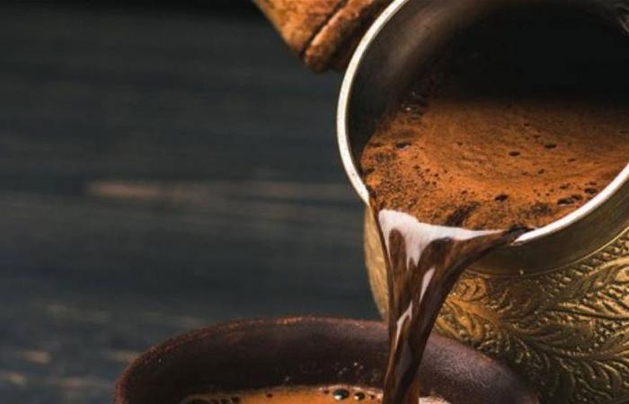 منتجات تساعد على الإقلاع عن القهوة.. ما هي؟
