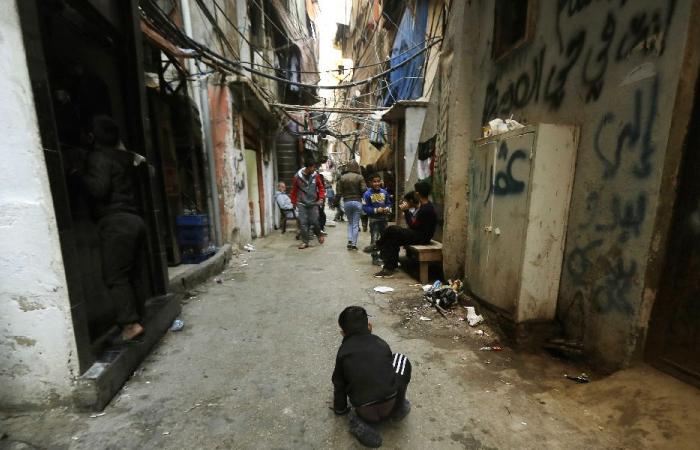 خطأ فادح… 7000 أسرة استفادت من الدعم مرتين!