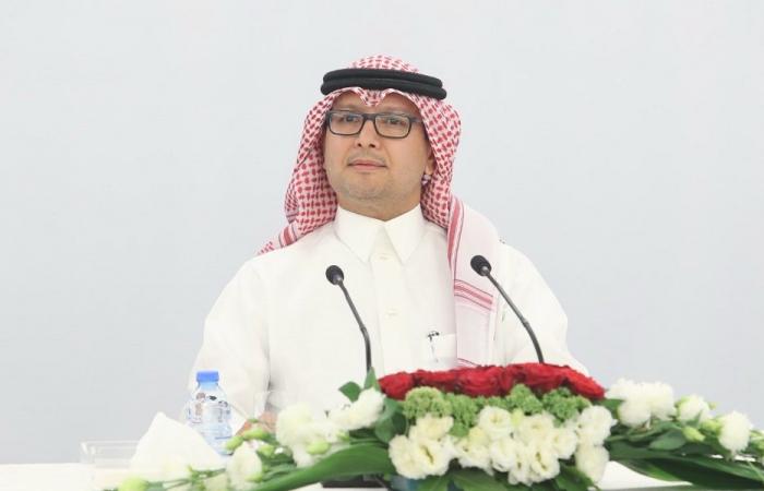 السعودية تحترم لبنان الدولة… وايران تسلّح “الدويلة”!