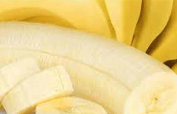 تناول الموز يويميا... هل هو مفيد للصحة؟