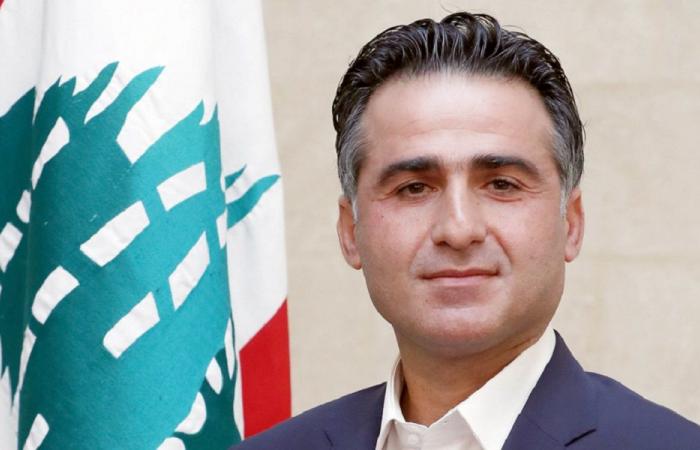 حمية: لا بيع لأصول الدولة