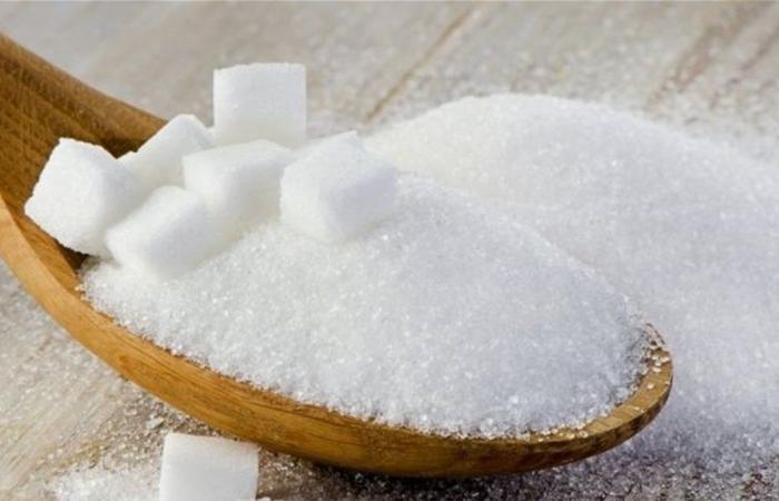 5 أعراض تخبرك بتجاوز الحد اليومي المسموح من السكر