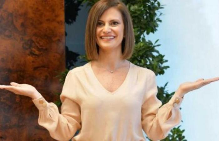 بينغ جاءت الكهرباء.. بونغ انقطعت: هذه ندى البستاني