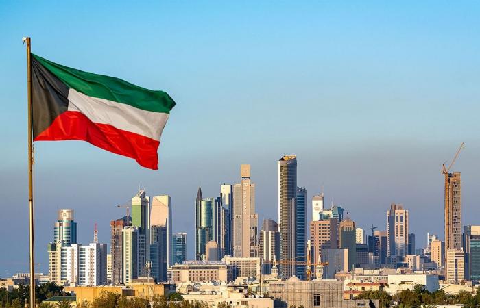 إلغاء القيود الاحترازية الخاصة بكورونا في الكويت