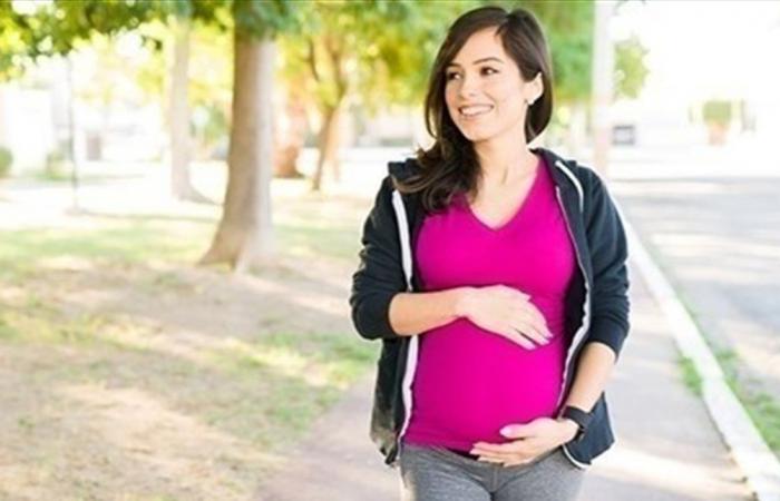 هل يقلق فقدان الشهية أثناء الحمل؟