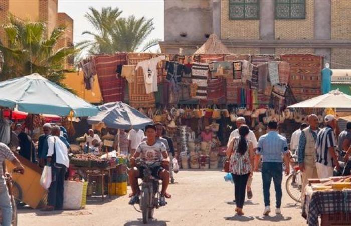 تونس ترفع أسعار الكهرباء والغاز الطبيعي