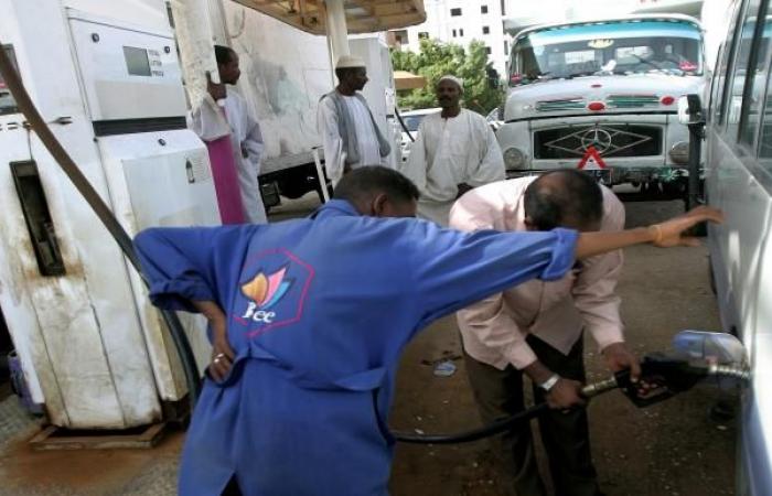 وقود فاسد في السودان وتحذيرات من مافيا النفط
