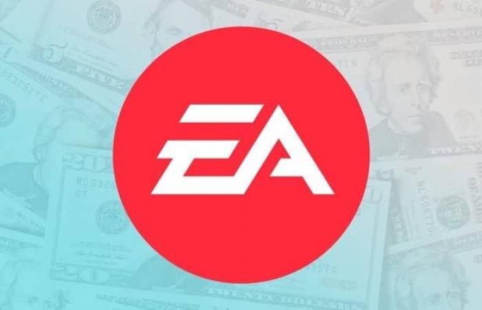 Electronic Arts تسعى إلى بيع أو اندماج