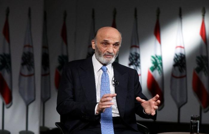 اشتباك سياسي مبكر حول صيغة الحكومة اللبنانية المقبلة
