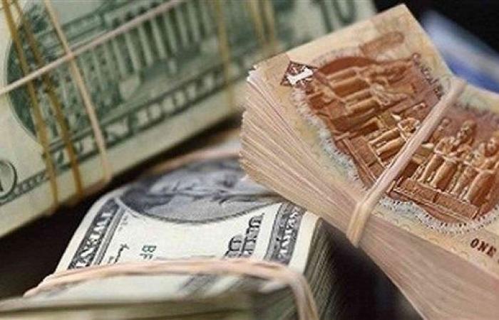 قرض سعودي جديد إلى مصر بقيمة 6 مليارات دولار