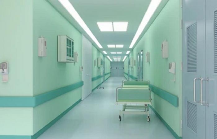 المستشفى الإسلامي في طرابلس: نتجه للتوقف عن تقديم الخدمات