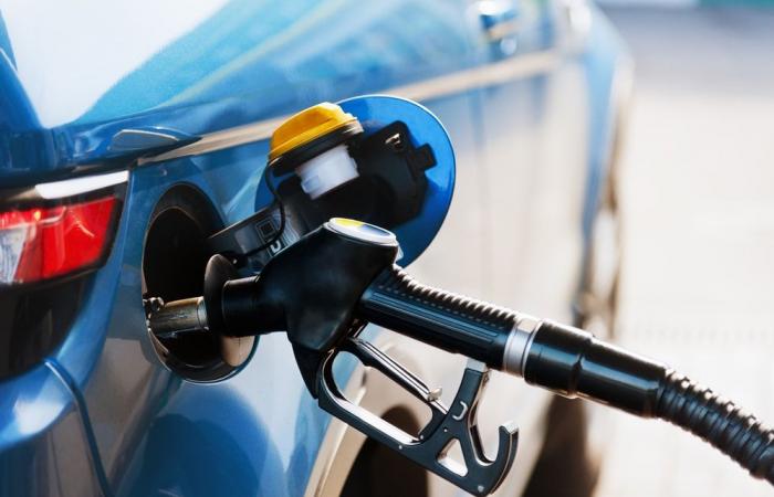 ارتفاع سعر البنزين.. ماذا عن المازوت والغاز؟