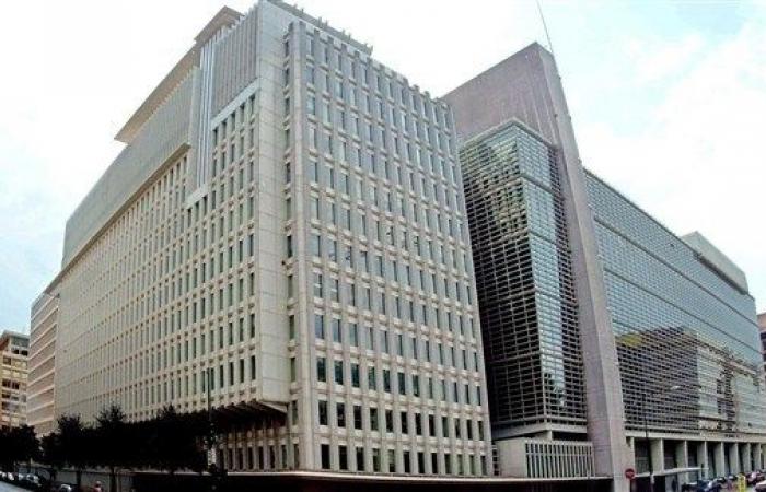 البنك الدولي يخصص 715 مليون دولار لإثيوبيا