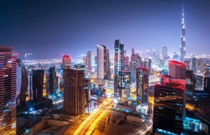 خليجيا – الدوحة الأرخص ودبي الأغلى بتكلفة معيشة المغتربين