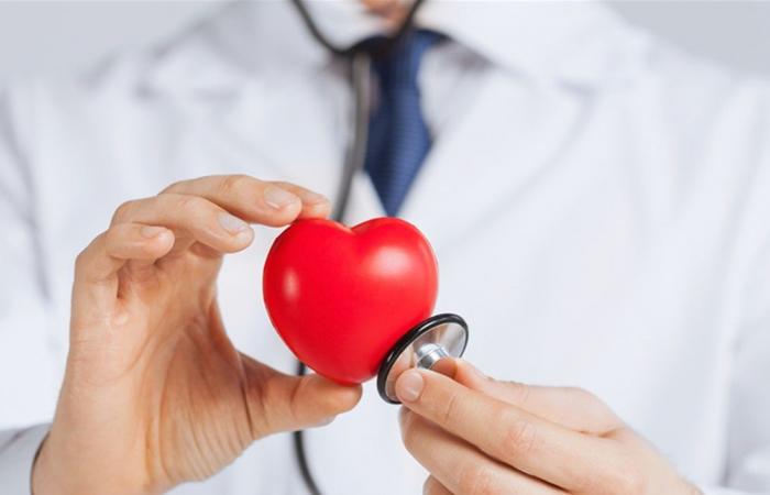 صحة القلب... كيف نحافظ عليها؟