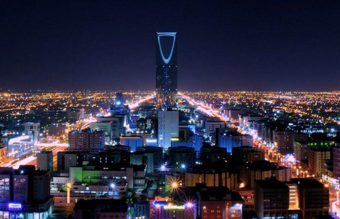 السعودية: ندين الهجوم الإرهابي على السفارة الروسية في كابل