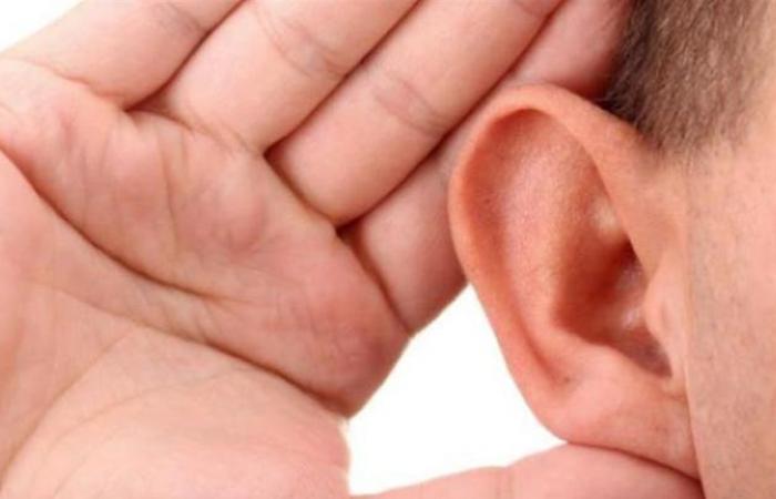 كورونا... هل يؤدي الى فقدان السمع؟