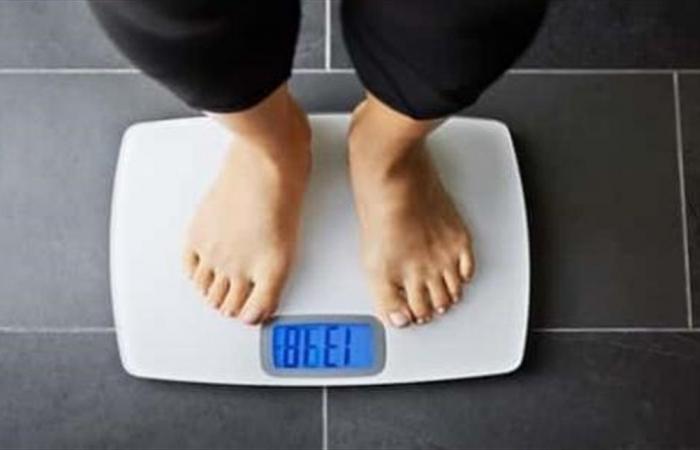 منها الإفراط بالأكل الصحي.. 5 أخطاء تمنعك من خسارة الوزن