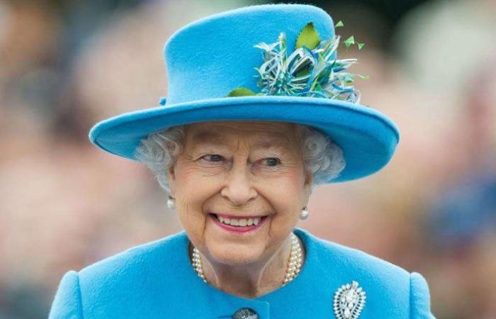 العالم حزين لرحيل الملكة إليزابيث… كيف ودّعها القادة؟