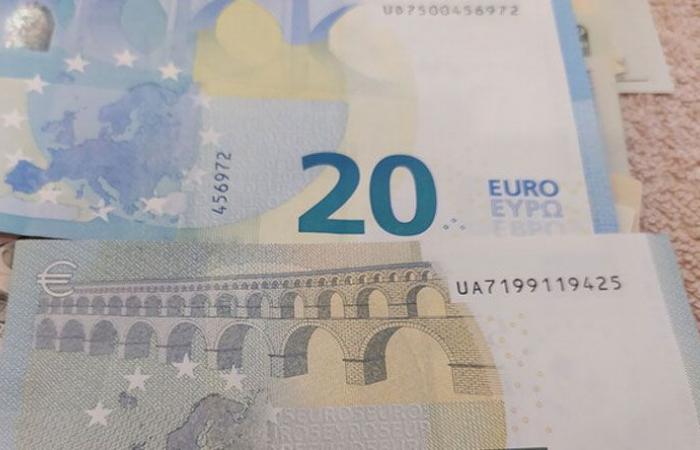 اليورو يرتفع بقوة وسط إشارات متشددة من المركزي الأوروبي