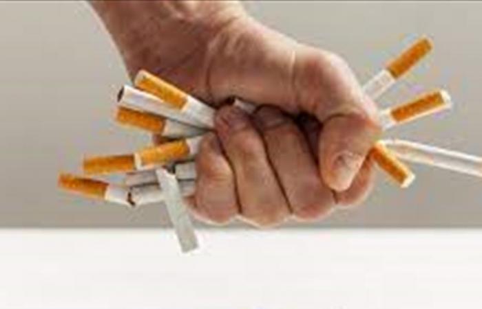 ألتدخين يقتل أكثر من 8 ملايين شخص سنويا... اليكم التفاصيل