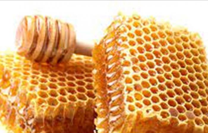 العسل الطبيعي... اليكم بعض المعلومات حوله