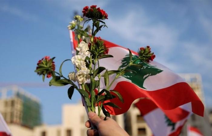 أحداثٌ في لبنان.. ماذا بعد مرحلة ترسيم الحدود؟