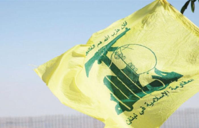 هذه هي أجواء "حزب الله" بشأن آخر تصعيد إسرائيلي بملف الحدود البحريّة