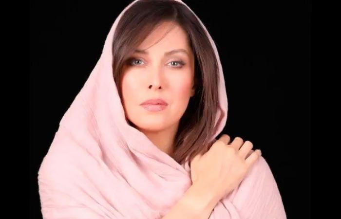 ممثلة إيرانية: قدمت للـ”يونيسف” تقريراً عن اعتقال وقتل الأطفال ‏