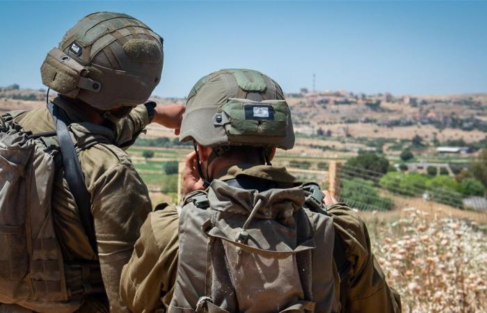 ضغطٌ كبير.. خبيرٌ إسرائيلي يكشف ما سيجري بين لبنان وتل أبيب