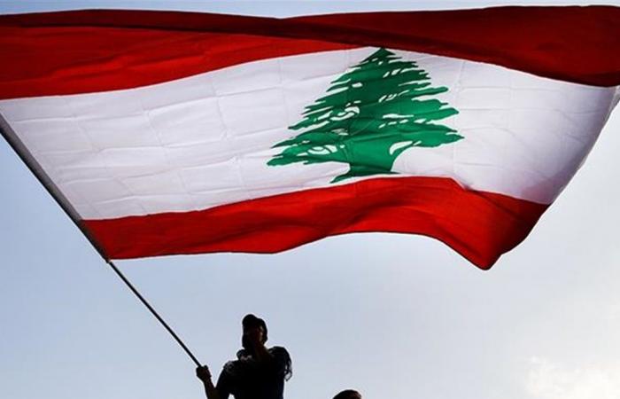 لبنان ليس أولوية