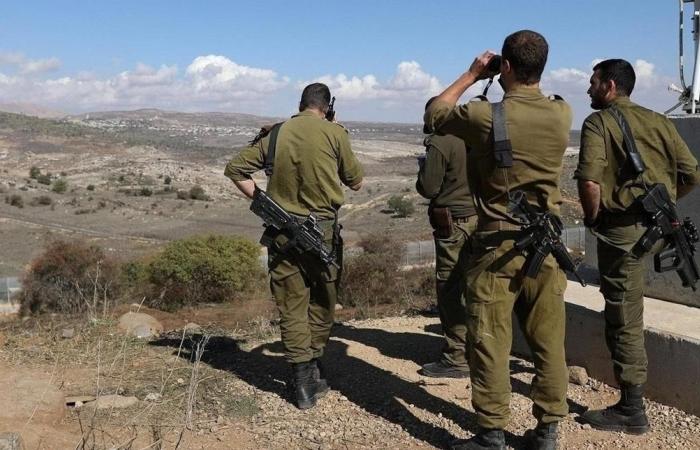 آخر معلومات استخباراتية إسرائيليّة عن لبنان.. هل من حرب آتية؟
