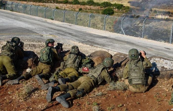 سيناريوهات ومعلومات.. هذا ما تُحضّره إسرائيل "عسكرياً" ضدّ لبنان