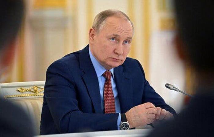 بوتين يجهز لرد الصاع صاعين… هل يطلق “يوم القيامة”؟