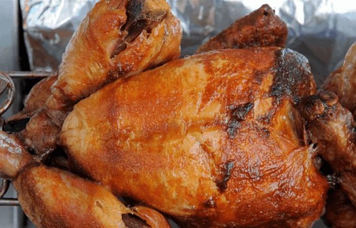 خمسة أخطاء "سيئة للغاية" في طهو الدجاج.. لا ترتكبها