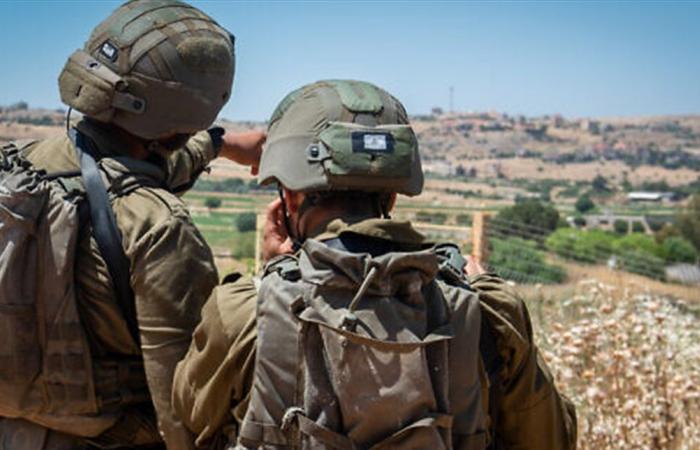 مُفاجأة عن "الحرب المقبلة" بين لبنان وإسرائيل تنكشف.. هكذا تستعدّ تل أبيب!