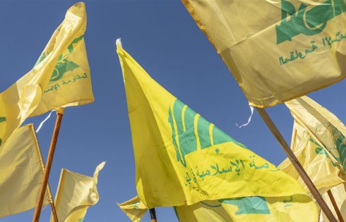 حزب الله يوقف مساعيه!