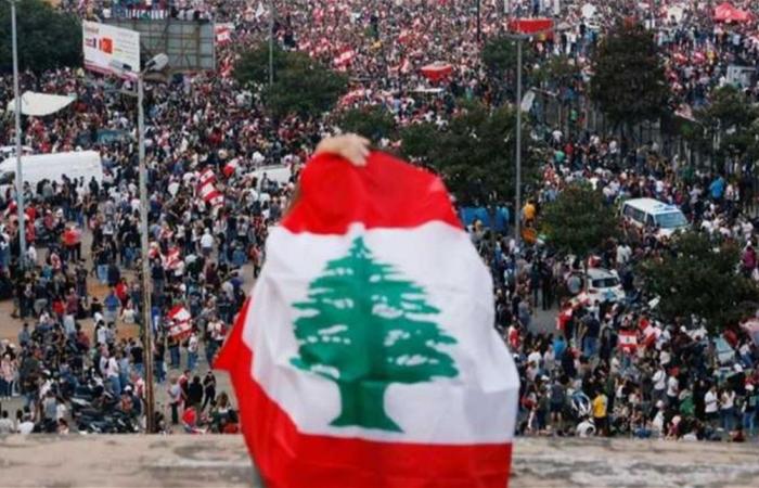 في لبنان... نعيش "بربارة" دائمة