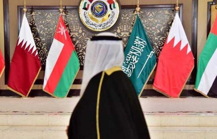 مجلس التعاون الخليجي يندد بدعم إيران الجماعات المسلحة الطائفية ‏في لبنان