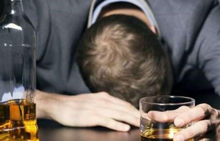 الكحول... كيف تؤثر على صحتك؟