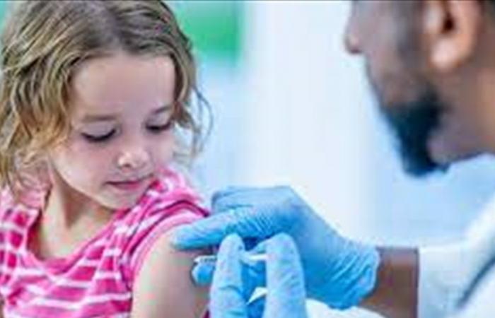 إذا انتموا لهذه الفئة... التطعيم ضد الإنفلونزا ضروري لأطفالكم!