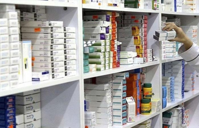 عن "الدواء" المُصنّع في لبنان.. تقريرٌ جديد يكشف أموراً مهمة