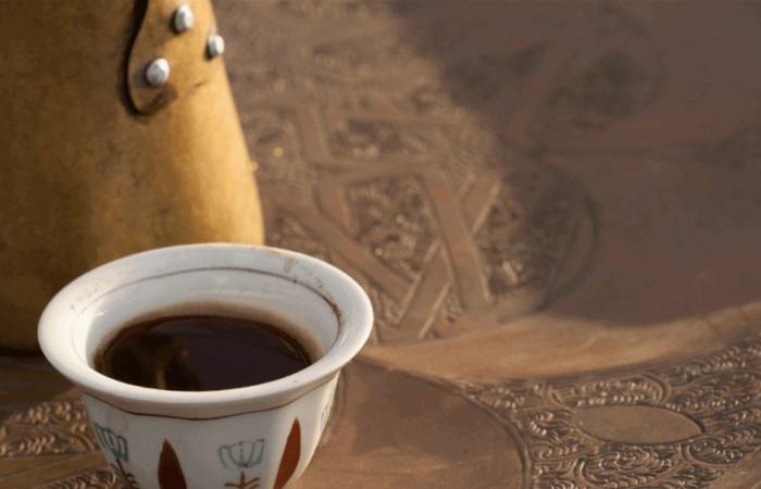 ماذا تعرفون عن فوائد القهوة العربيّة؟