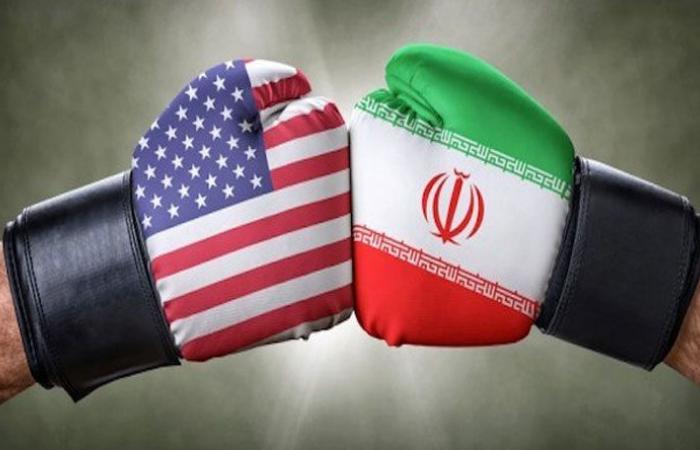 طهران: إجراءات واشنطن تؤخر التوصل إلى صيغة نهائية للاتفاق النووي