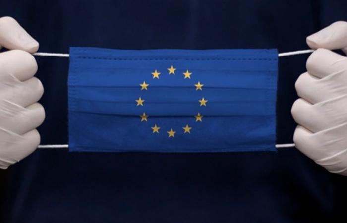 ما السبب وراء دعوة الاتحاد الأوروبي لتكثيف فحوص كورونا؟