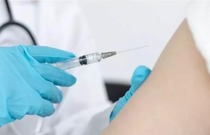 إكتشاف فائدة جديدة مفاجئة للقاح "الإنفلونزا" السنويّ... ما هي؟