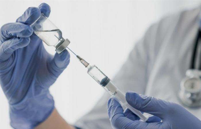 باحثون يطورون لقاحاً ضد الانفلونزا.. ما هي التقنية المعتمدة؟