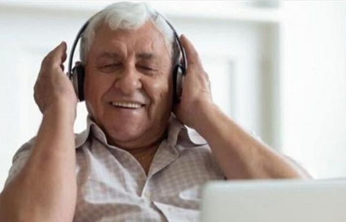 ما هي فوائد الغناء على مصابي السكتة الدماغية؟ اليكم آخر الدراسات