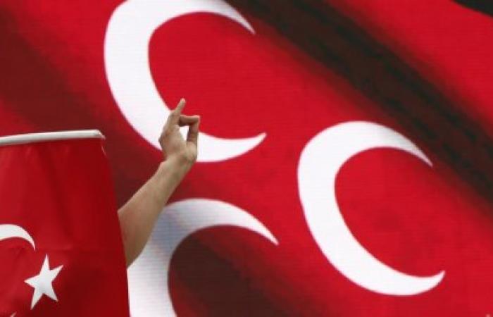 موسكو رداً على أنقرة: «ألطاي الكبرى» بدلاً من «القومية التركية»